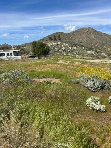 0 Kimes, Perris, CA 92570