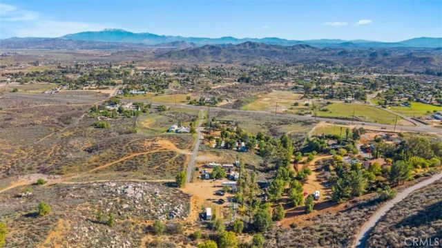 0 Kimes, Perris, CA 92570