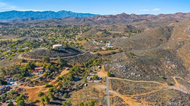 0 Kimes, Perris, CA 92570