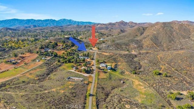 0 Kimes, Perris, CA 92570