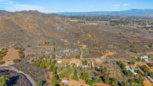 0 Kimes, Perris, CA 92570