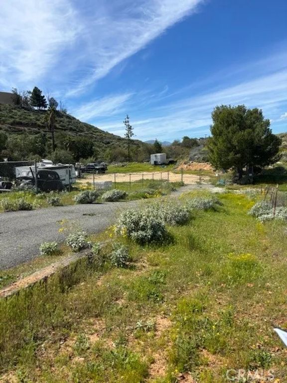 0 Kimes, Perris, CA 92570