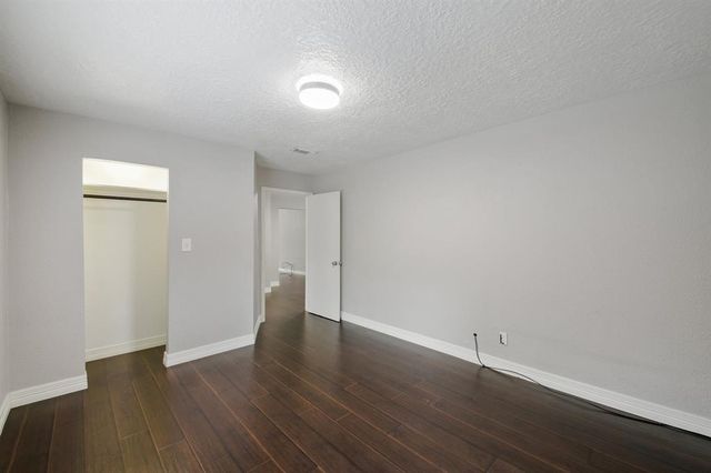 2811 Broad Haven Drive, Houston, TX 77067