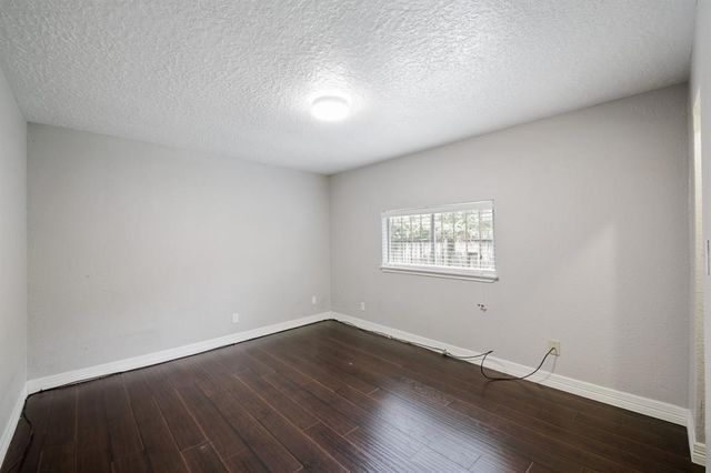 2811 Broad Haven Drive, Houston, TX 77067
