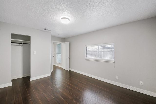 2811 Broad Haven Drive, Houston, TX 77067