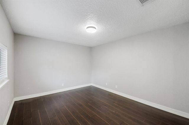 2811 Broad Haven Drive, Houston, TX 77067