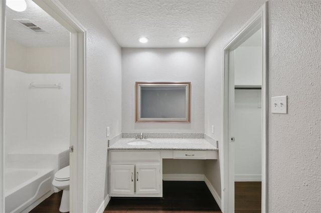 2811 Broad Haven Drive, Houston, TX 77067