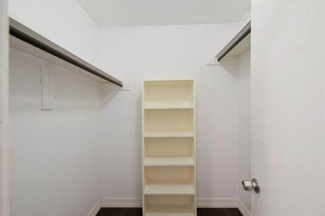 2811 Broad Haven Drive, Houston, TX 77067