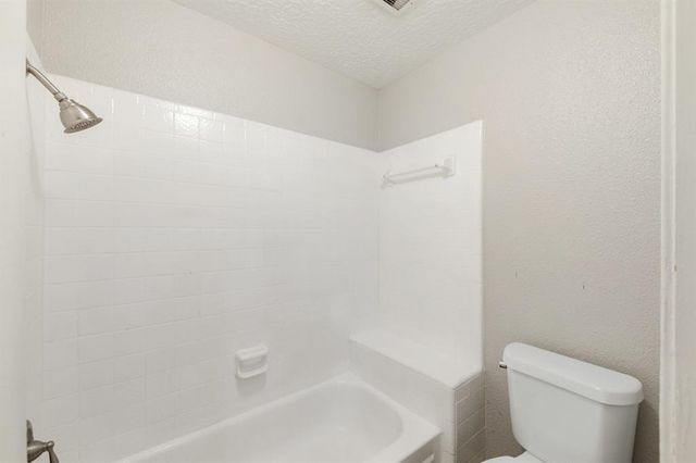 2811 Broad Haven Drive, Houston, TX 77067