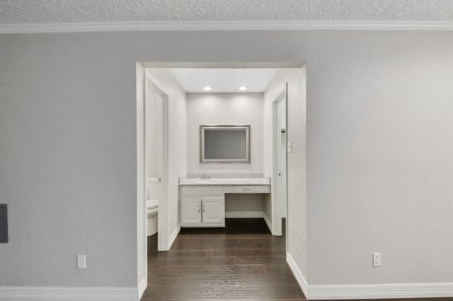 2811 Broad Haven Drive, Houston, TX 77067