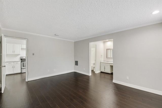 2811 Broad Haven Drive, Houston, TX 77067