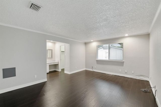 2811 Broad Haven Drive, Houston, TX 77067