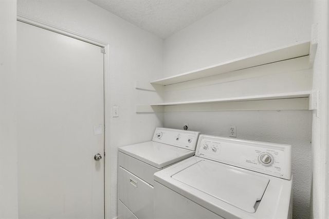 2811 Broad Haven Drive, Houston, TX 77067