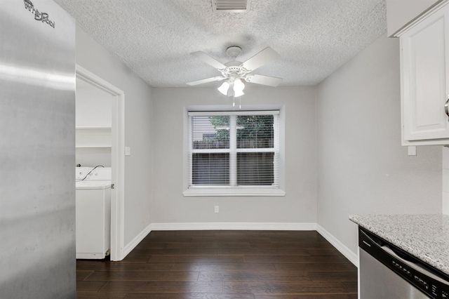 2811 Broad Haven Drive, Houston, TX 77067