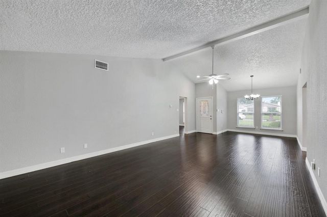 2811 Broad Haven Drive, Houston, TX 77067