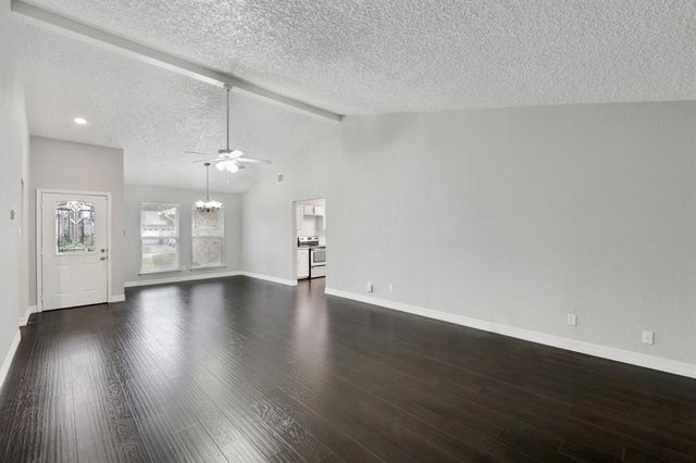 2811 Broad Haven Drive, Houston, TX 77067