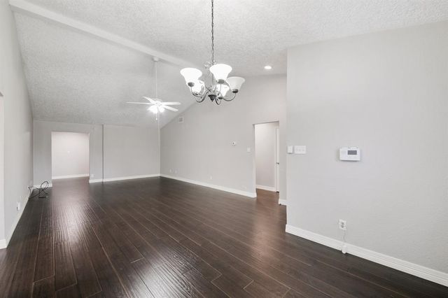 2811 Broad Haven Drive, Houston, TX 77067