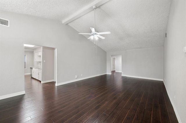 2811 Broad Haven Drive, Houston, TX 77067