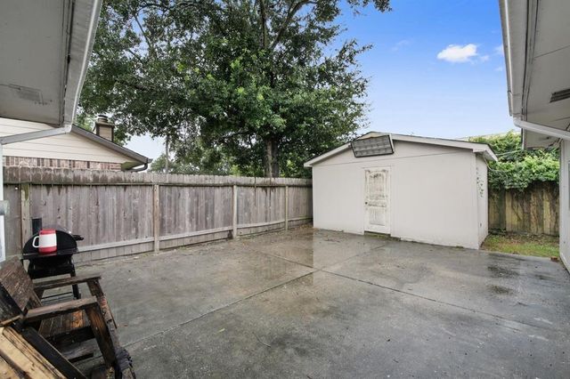 2811 Broad Haven Drive, Houston, TX 77067