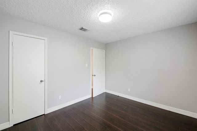2811 Broad Haven Drive, Houston, TX 77067