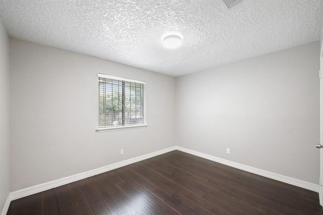 2811 Broad Haven Drive, Houston, TX 77067