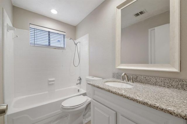 2811 Broad Haven Drive, Houston, TX 77067