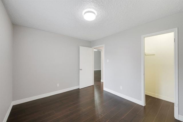 2811 Broad Haven Drive, Houston, TX 77067