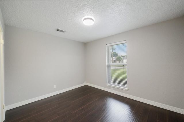 2811 Broad Haven Drive, Houston, TX 77067