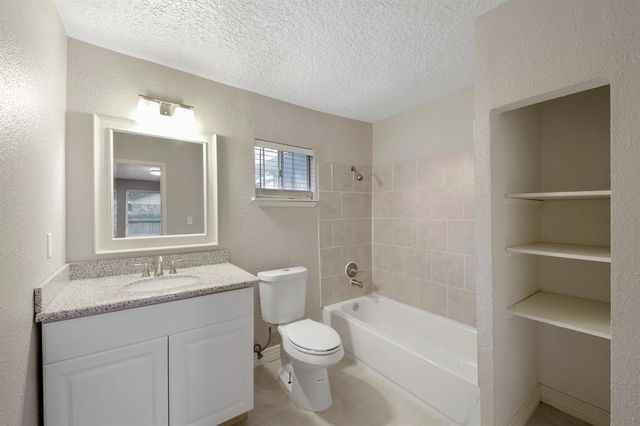 2811 Broad Haven Drive, Houston, TX 77067