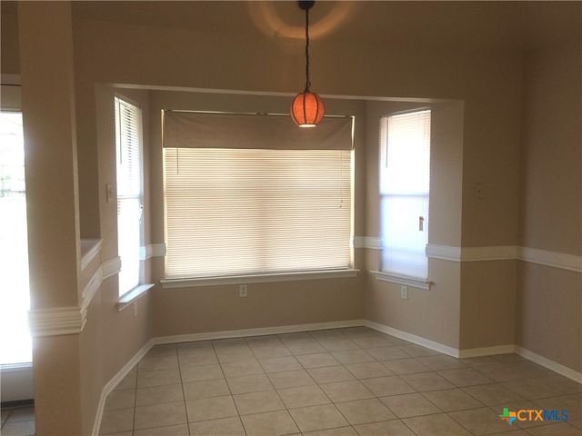 1818 Rally Lane, Harker Heights, TX 76548