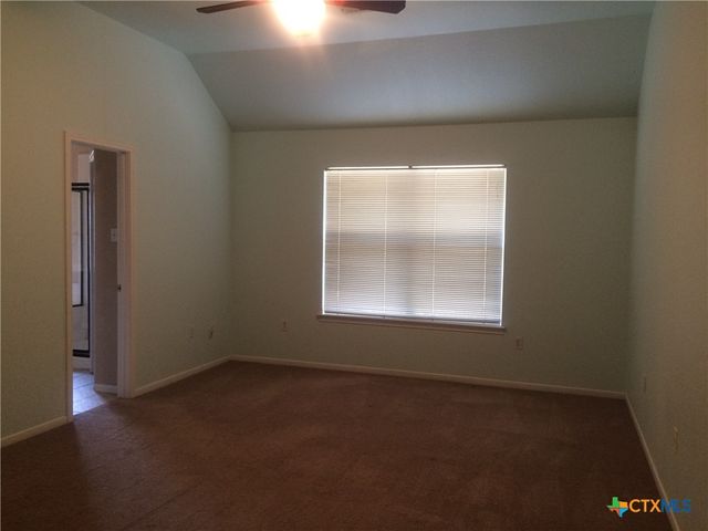 1818 Rally Lane, Harker Heights, TX 76548