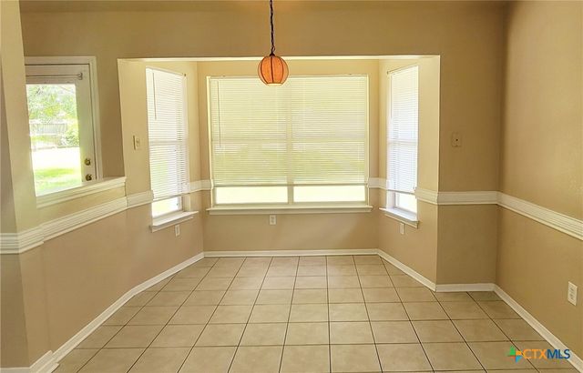 1818 Rally Lane, Harker Heights, TX 76548