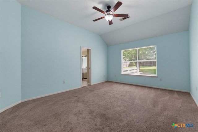 1818 Rally Lane, Harker Heights, TX 76548