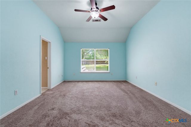 1818 Rally Lane, Harker Heights, TX 76548