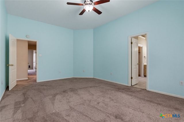 1818 Rally Lane, Harker Heights, TX 76548