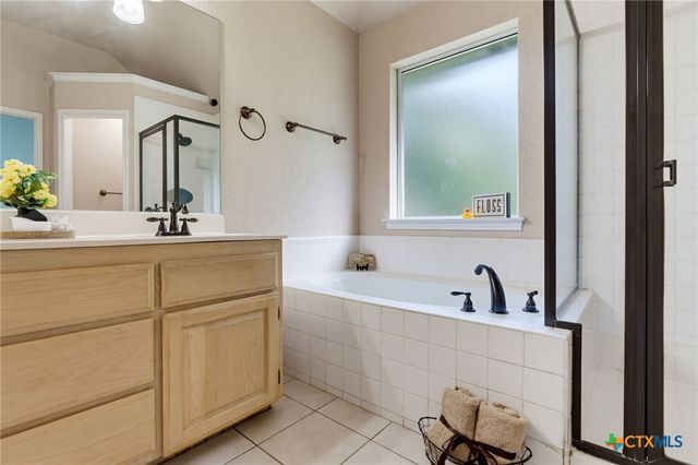 1818 Rally Lane, Harker Heights, TX 76548