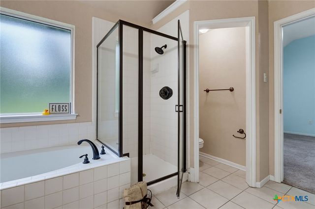 1818 Rally Lane, Harker Heights, TX 76548