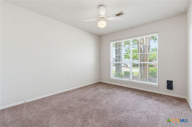 1818 Rally Lane, Harker Heights, TX 76548