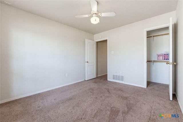 1818 Rally Lane, Harker Heights, TX 76548