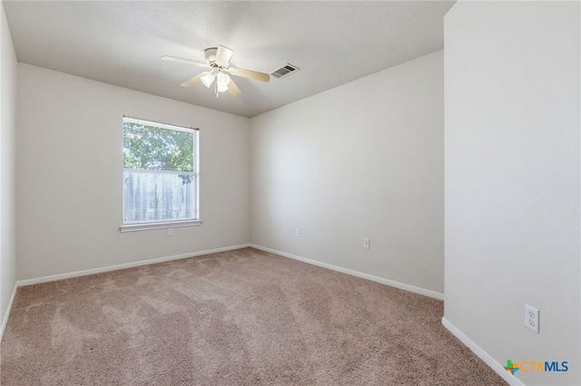 1818 Rally Lane, Harker Heights, TX 76548