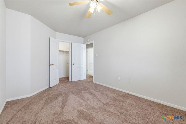 1818 Rally Lane, Harker Heights, TX 76548