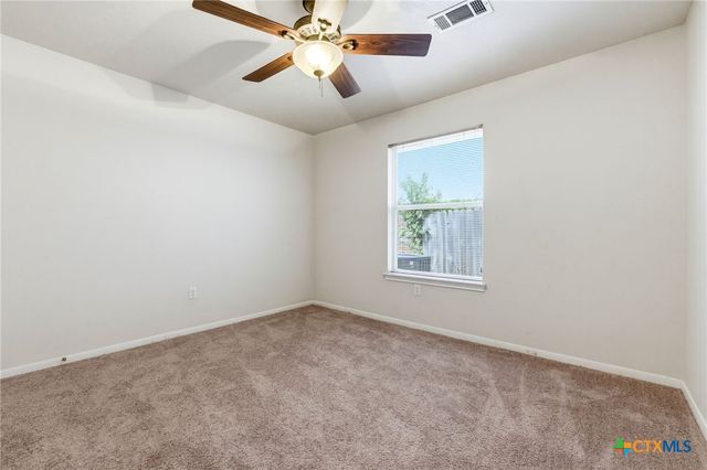 1818 Rally Lane, Harker Heights, TX 76548
