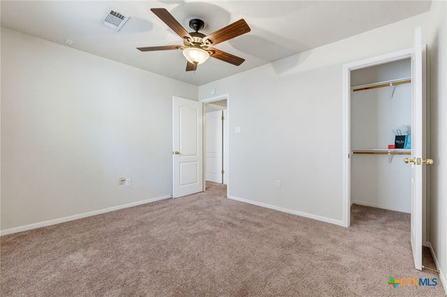 1818 Rally Lane, Harker Heights, TX 76548