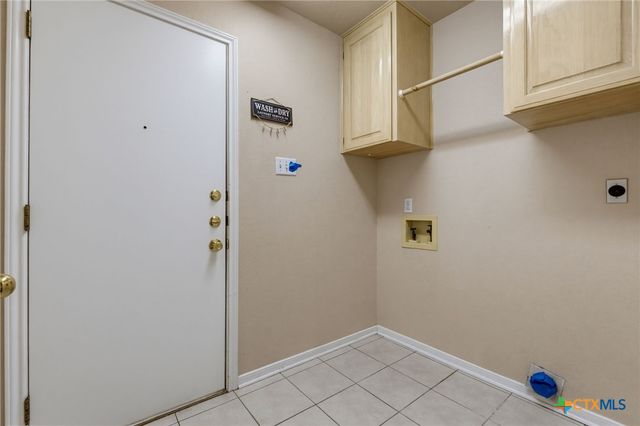 1818 Rally Lane, Harker Heights, TX 76548