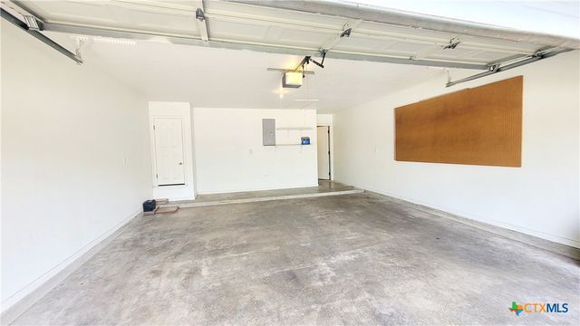 1818 Rally Lane, Harker Heights, TX 76548
