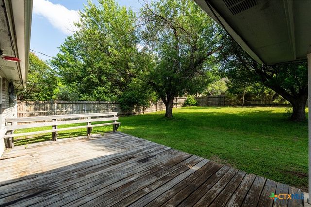 1818 Rally Lane, Harker Heights, TX 76548
