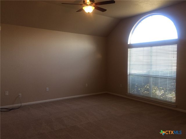1818 Rally Lane, Harker Heights, TX 76548
