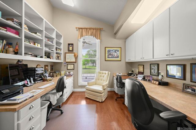 20605 Bretz Rd, Springfield, LA 70462