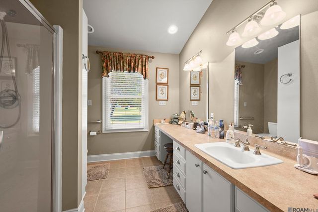 20605 Bretz Rd, Springfield, LA 70462