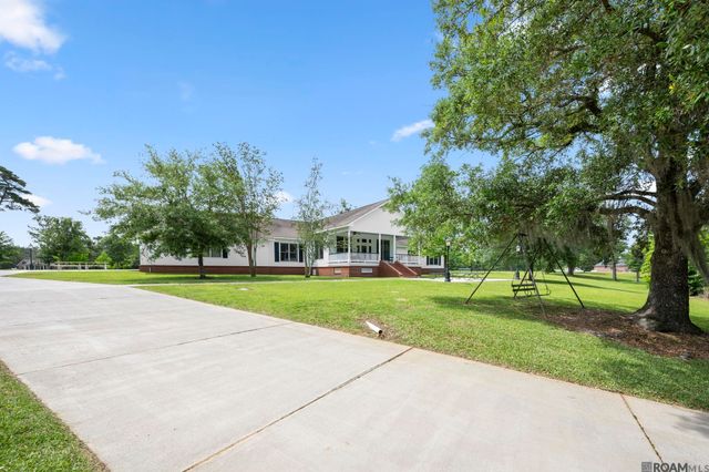 20605 Bretz Rd, Springfield, LA 70462